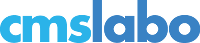 cmslabo logo